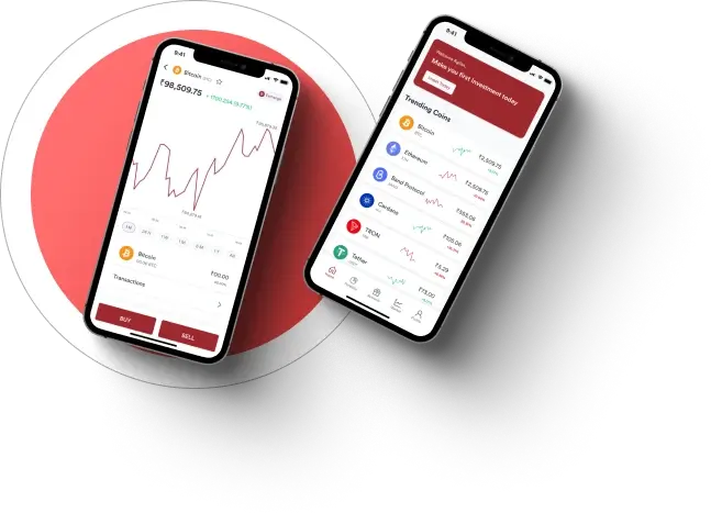 Bitzix Nexus - بالنظر إلى فكرة أن تصبح جزءًا من Bitzix Nexus؟ اغتنم الفرصة للتفاعل مع مجتمعنا النابض بالحياة وتأسيس وجودك!